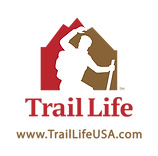 Trail Life: Troop 412